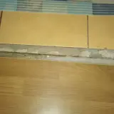 Panele przy progu drzwi: Zrób to sam jak ekspert!