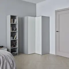 Jakie panele wybrać? Kolor to klucz do harmonii wnętrza!