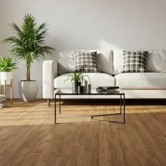 Panele drewniane czy laminowane? Ekspert pomoże Ci wybrać!