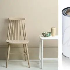 Jaka farba do mebli z okleiny? Maluj jak ekspert! Poradnik