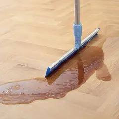 Jak odnowić panele drewniane? Kompletny poradnik DIY