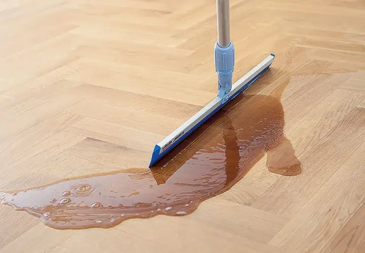 Jak odnowić panele drewniane? Kompletny poradnik DIY