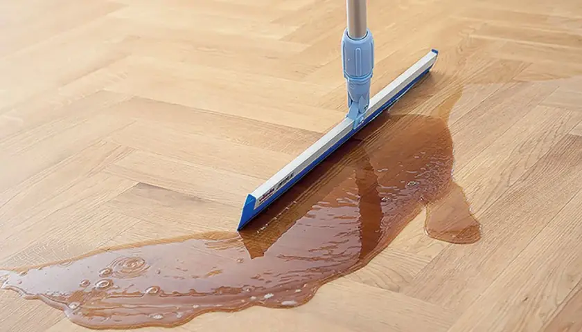 Jak odnowić panele drewniane? Kompletny poradnik DIY