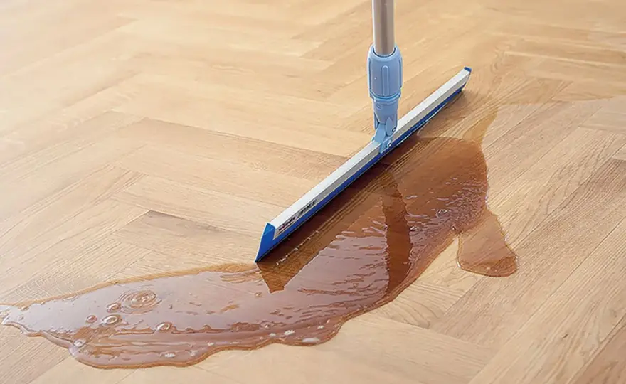 Jak odnowić panele drewniane? Kompletny poradnik DIY