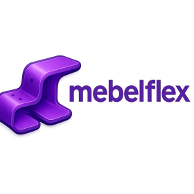 mebelflex.pl