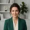 Autor Karolina Borkowska